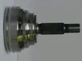 Przegub homokinetyczny przedni zewnętrzny Renault 19 B53, C53