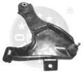 Wahacz zawieszenia przedniego dolny prawy Daihatsu Terios J100, J102, J122