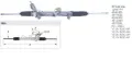 Listwa kierownicza (maglownica) Ford Transit V184/5