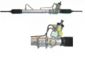 Listwa kierownicza (maglownica) Suzuki Grand Vitara FT, HT