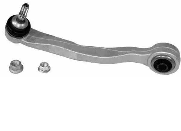 Wahacz zawieszenia przedniego dolny lewy 27138 Lemforder