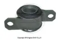 Silentblock przedniego wahacza dolnego Fiat Ducato 244