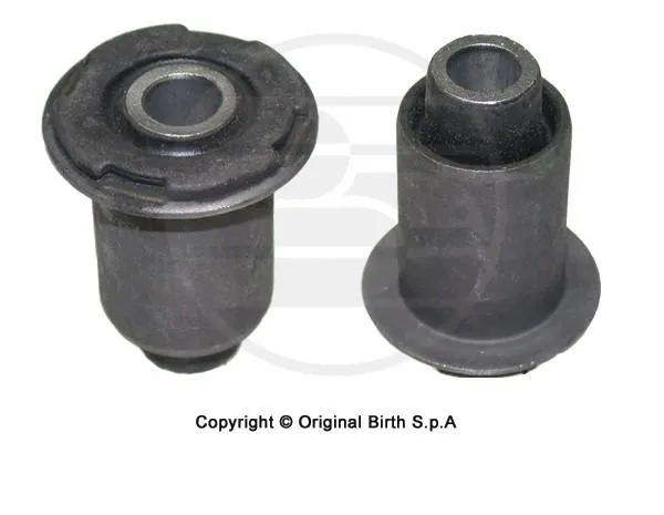 Silentblock przedniego wahacza dolnego 46421522 Fiat/Alfa/Lancia