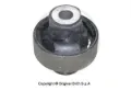 Silentblock przedniego wahacza dolnego Fiat Stilo 192