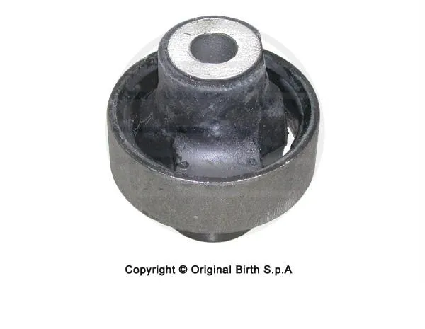 Silentblock przedniego wahacza dolnego 50700778 Fiat/Alfa/Lancia