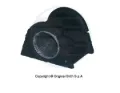 Tuleja stabilizatora przedniego Alfa Romeo 147 937