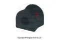 Tuleja stabilizatora tylnego Alfa Romeo 147 937