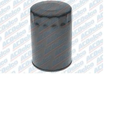 Filtr oleju PF1218 AC Delco