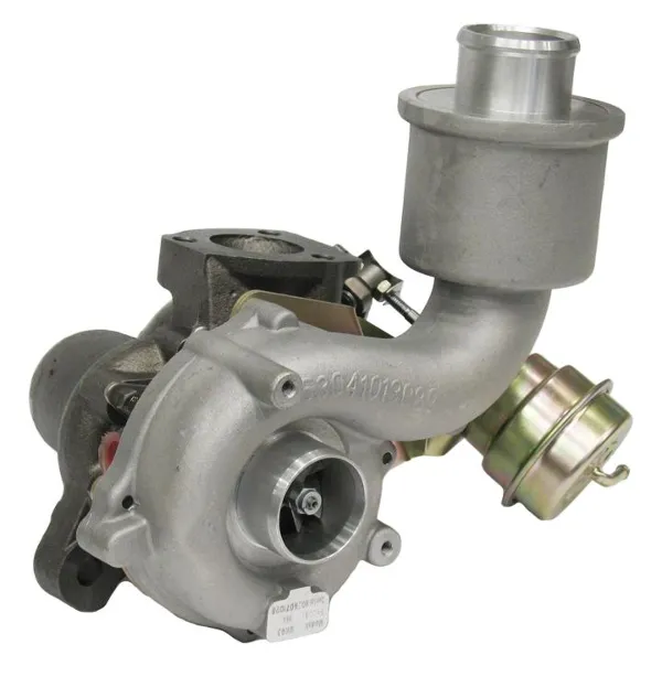 Turbina 06A145713D VAG