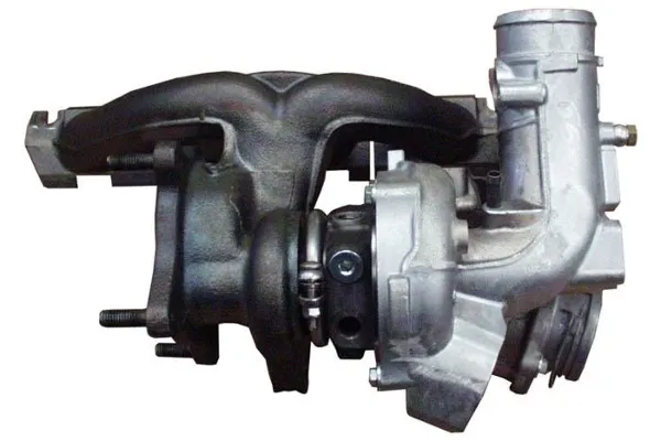 Turbina 06F145701E VAG