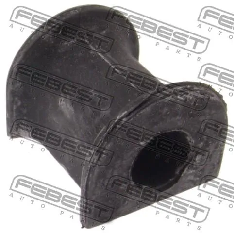 Tuleja stabilizatora przedniego 4237746 Starline