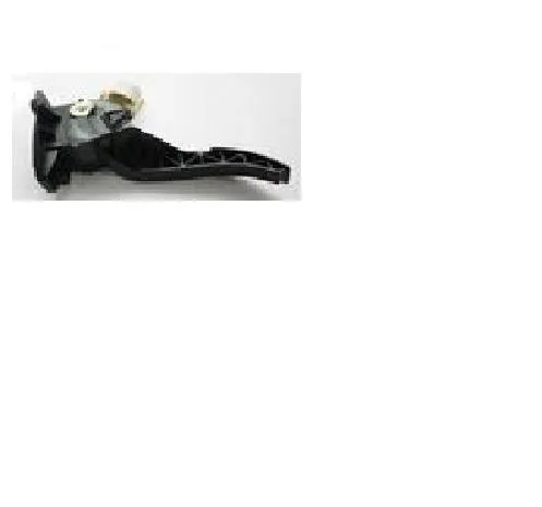 Pedał przyspieszenia (gazu) Ford Transit V