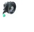 Pompa wspomagania hydraulicznego kierownicy Ford Transit V184/5