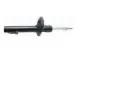 Amortyzator przedni Ford Transit V347/8