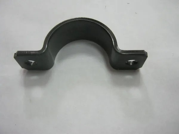 Tuleja stabilizatora Suzuki Wagon R+