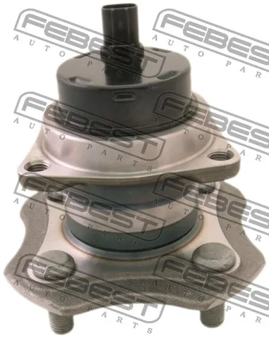 Piasta tylna 4245012050 Toyota