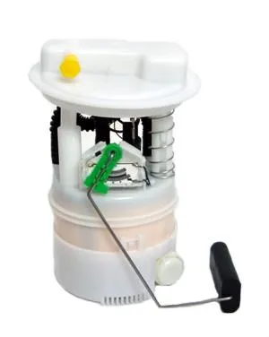 Moduł pompy paliwowej z czujnikiem poziomu paliwa 8200704685 Renault (RVI)