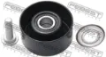 Rolka napinacza paska napędowego Toyota Highlander ACU2, MCU2