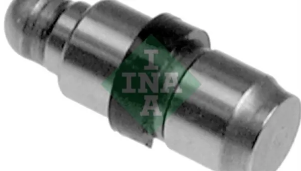 Kompensator hydrauliczny (popychacz hydrauliczny), popychacz zaworu A6540507301 Mercedes