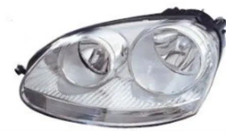 Reflektor lewy 1K6941029T VAG