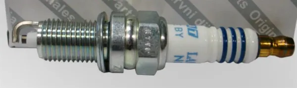 Świeca zapłonowa 55190788 Fiat/Alfa/Lancia