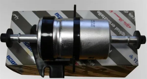 Filtr paliwa 71736106 Fiat/Alfa/Lancia