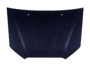 Maska silnika 525503 Polcar