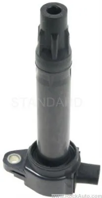 Cewka zapłonowa 134043 Huco