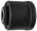 Silentblock przedniego wahacza dolnego Renault Clio BC57, 5357