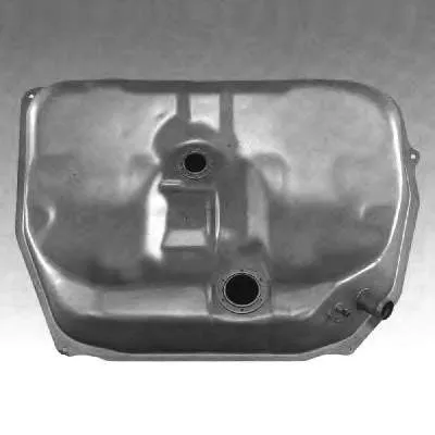 Zbiornik paliwa Toyota Corolla E8