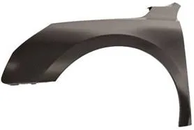 Błotnik przedni prawy 575602 Polcar
