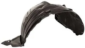Nadkole Nissan Qashqai