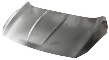 Maska silnika CJ5Z16612A Ford