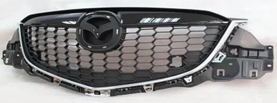 Atrapa grill Mazda CX-5