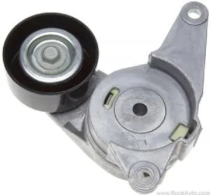 Napinacz paska napędowego 71770693 Fiat/Alfa/Lancia