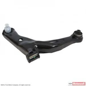 Wahacz zawieszenia przedniego dolny prawy YL8Z3078AA Ford