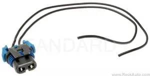 Żarówka halogenowa 4050300012650 Osram