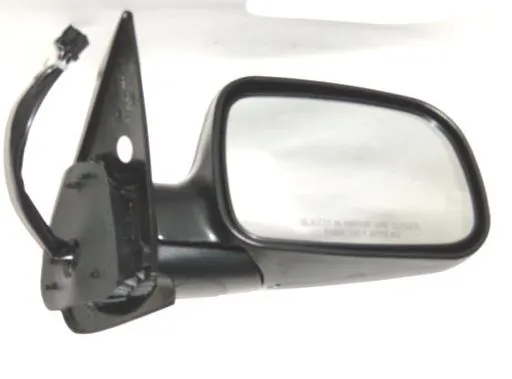 Lusterko wsteczne prawe K55155446AE Fiat/Alfa/Lancia