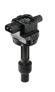 Cewka zapłonowa 1275602 Volvo