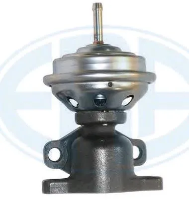 Zawór recyrkulacji spalin EGR 028131501E VAG