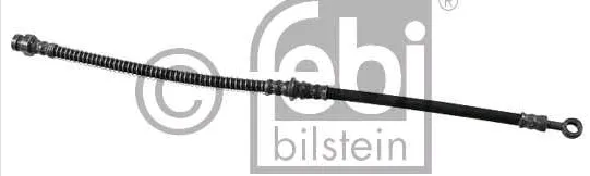 Przewód hamulcowy przedni M862414 Mitsubishi