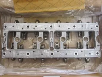 Klawiatura zaworowa 6C1Q6K551BA Ford