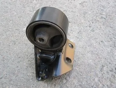 Poduszka (podpora) silnika tylna Geely CK I