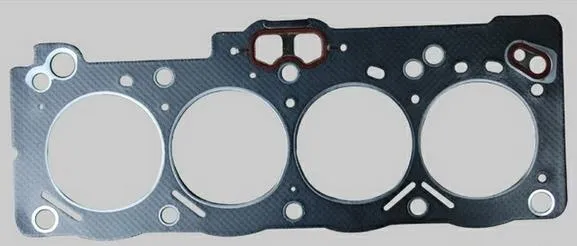 Uszczelka głowicy cylindrów E010001601 Geely