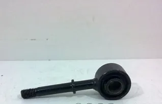 Łącznik stabilizatora tylnego Geely CK I