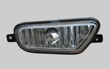 Lampa przeciwmgielna lewa Geely CK I