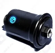 Filtr paliwa Geely CK I