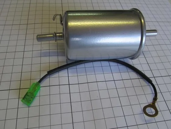 Filtr paliwa S111117110 Chery