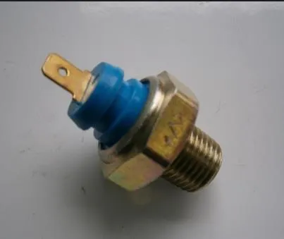 Czujnik ciśnienia oleju Chery A13 Forza/Bonus/Storm2