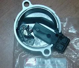 Czujnik położenia wałka rozrządu A113705120 Chery
